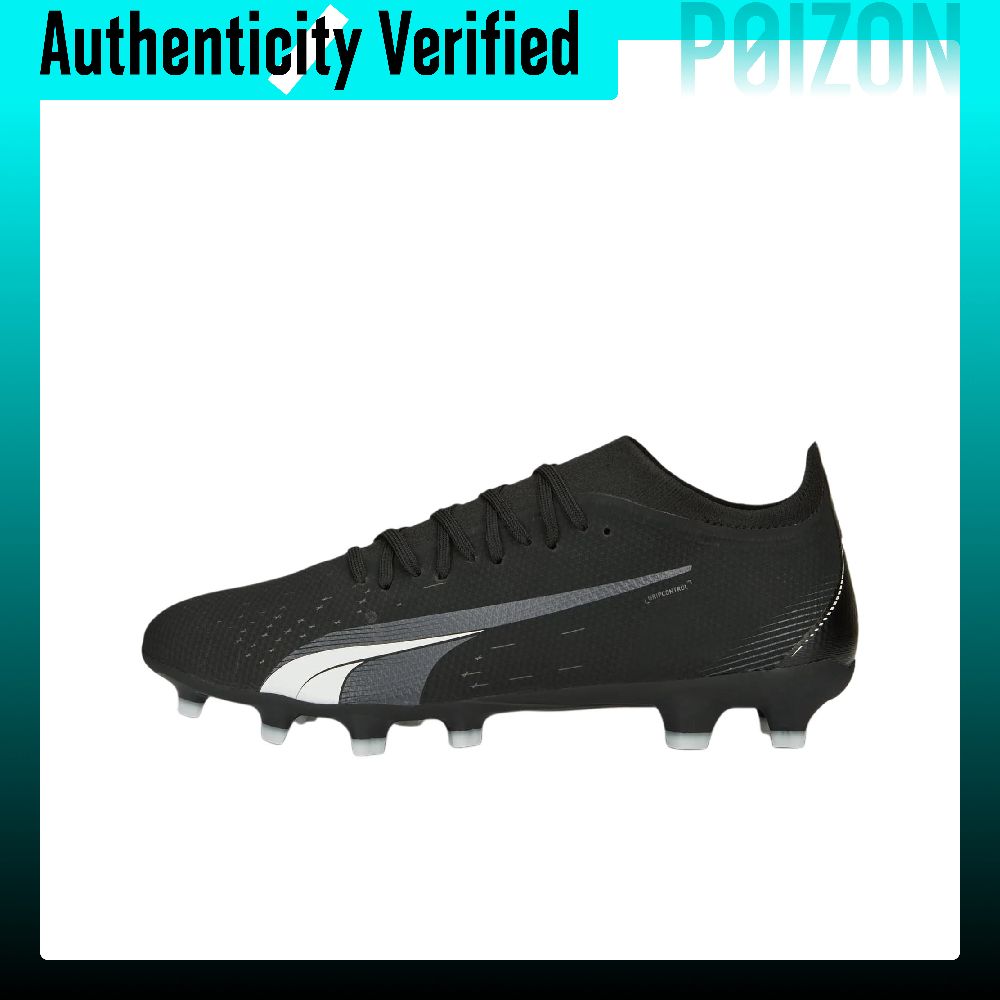 Puma Shoes Rs-X - PUMA Ultra Match AG Artificial Ground