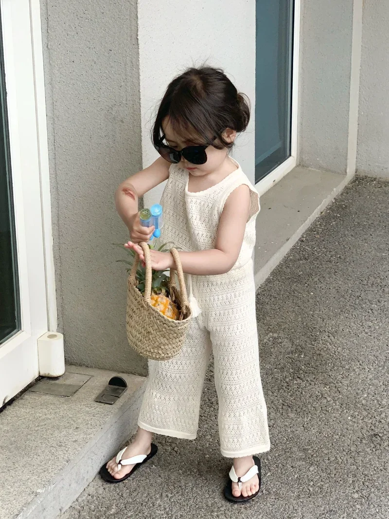 Girl's Clothing Sets 2024 Summ - огляд і ціна Baby Girl Clothing Zara