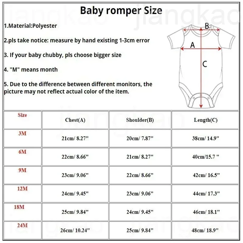 Not Show To Off But The Best G - огляд і ціна Baby Clothing Embroidery