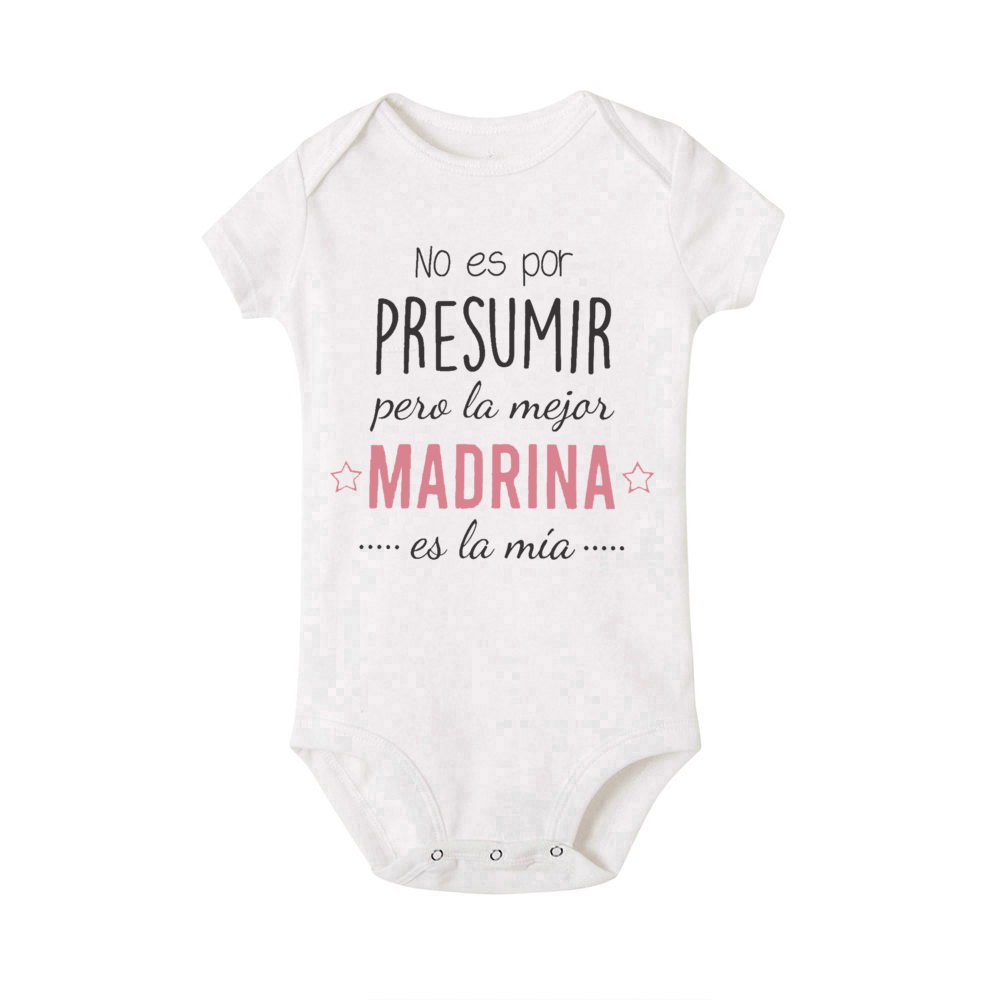 Not Show To Off But The Best G - огляд і ціна Baby Clothing Embroidery