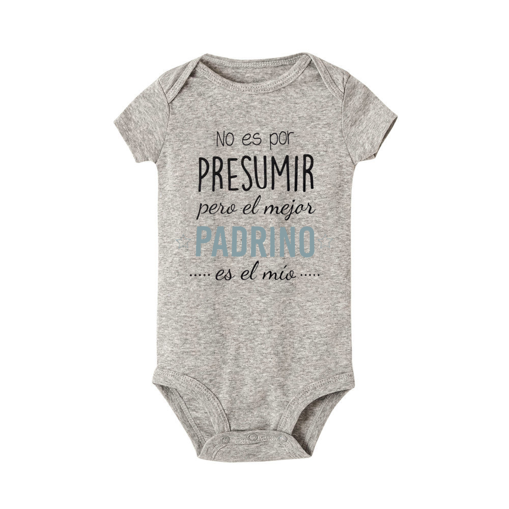 Not Show To Off But The Best G - огляд і ціна Baby Clothing Embroidery