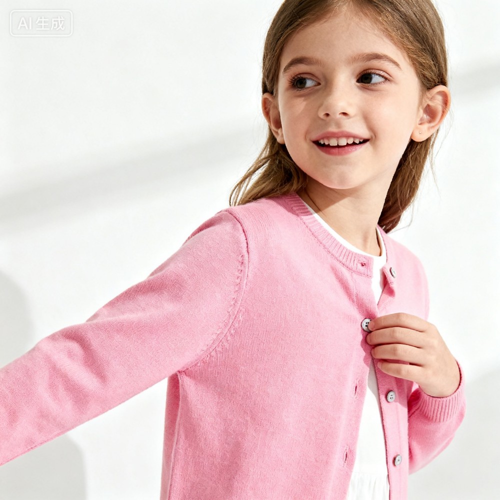 Boys Sweater 3 4 5 6 7 8 9 Yrs - огляд і ціна Knit Cardigan Infant