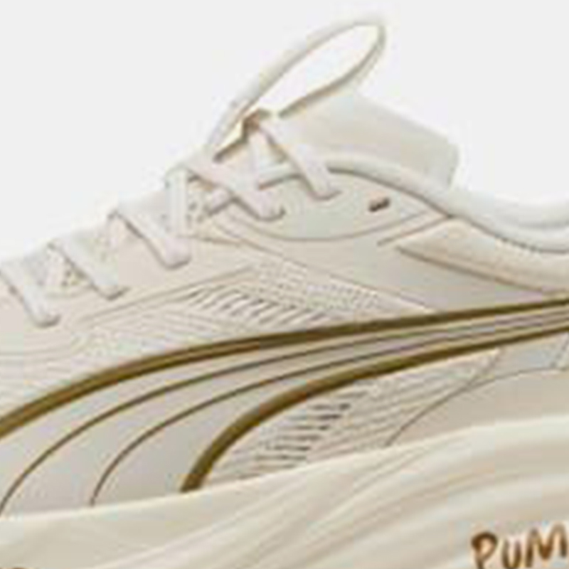Puma genuine autumn men's spor - огляд і ціна Puma Shoes Rs-X