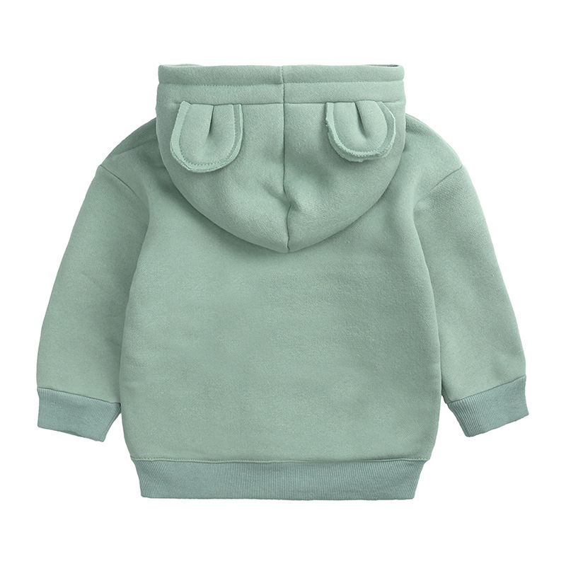 Personalised Embroidery Childr - огляд і ціна Baby Clothing Embroidery