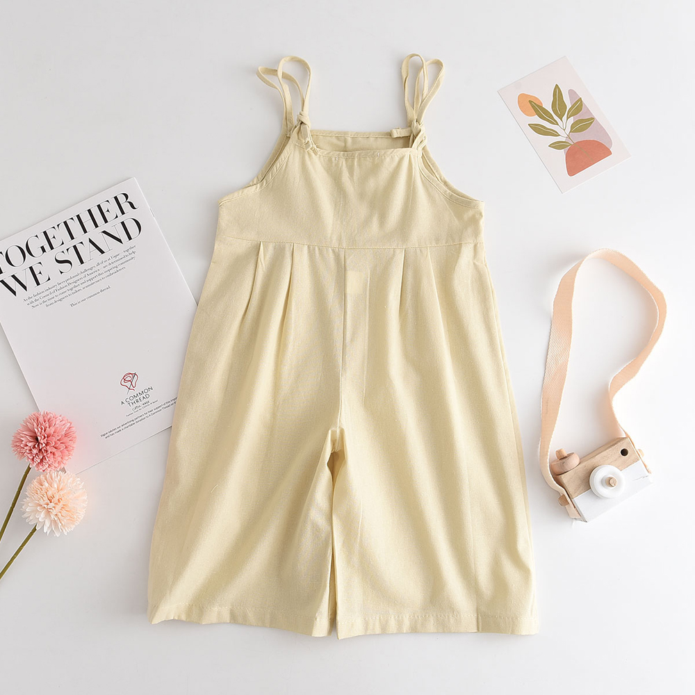 Bear Leader Girls Overalls Pan - огляд і ціна Baby Girl Clothing Zara