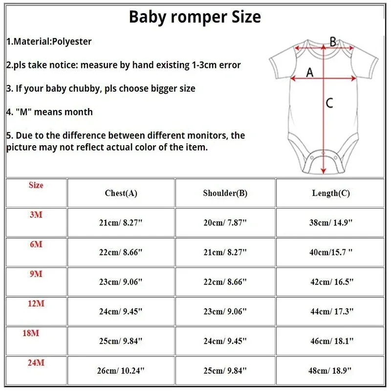 They Say That Great Grandmas B - огляд і ціна Baby Clothing Embroidery