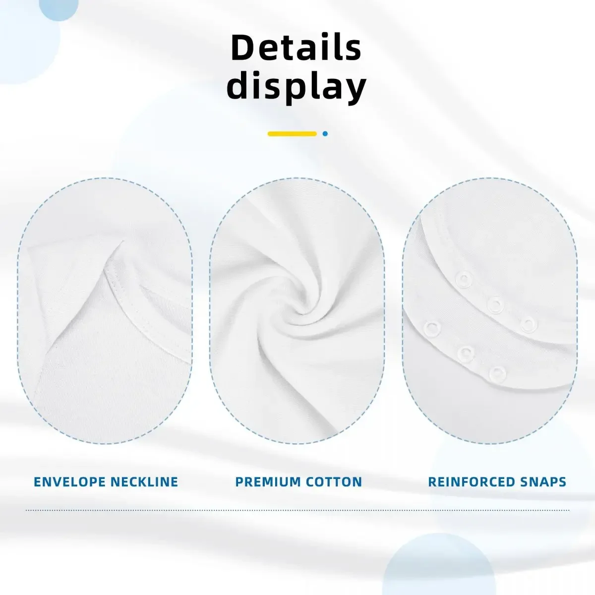 Hapoel Petah Tikva Baby Bodysu - огляд і ціна Baby Clothing Brands