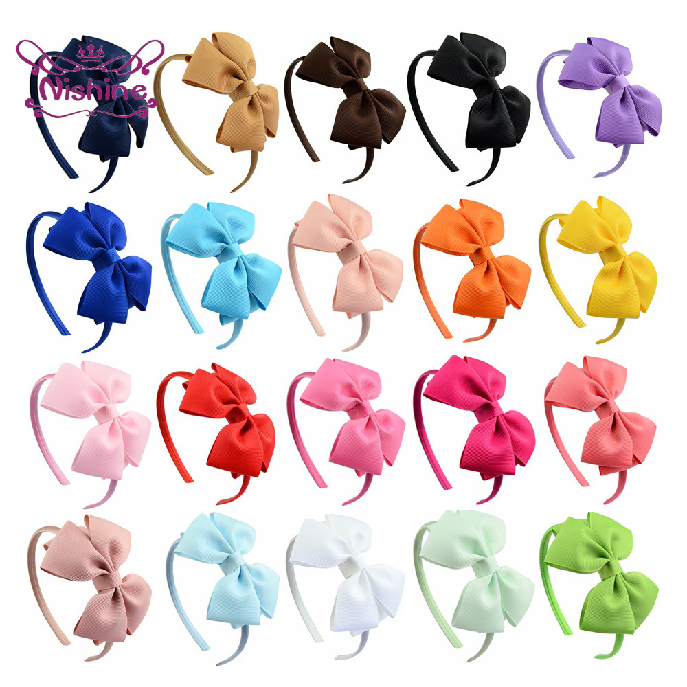 1PCS Double Layer Grosgrain Ri - огляд і ціна Baby Clothing Unisex