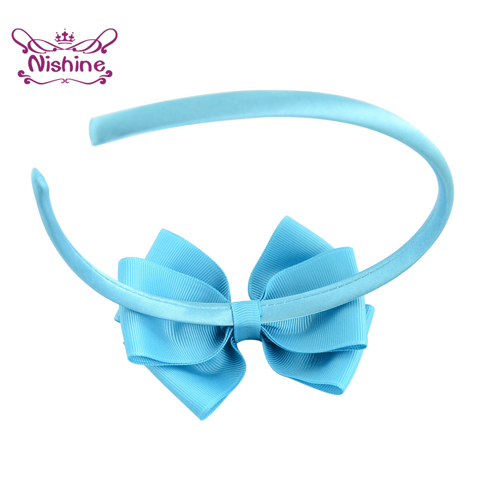 1PCS Double Layer Grosgrain Ri - огляд і ціна Baby Clothing Unisex
