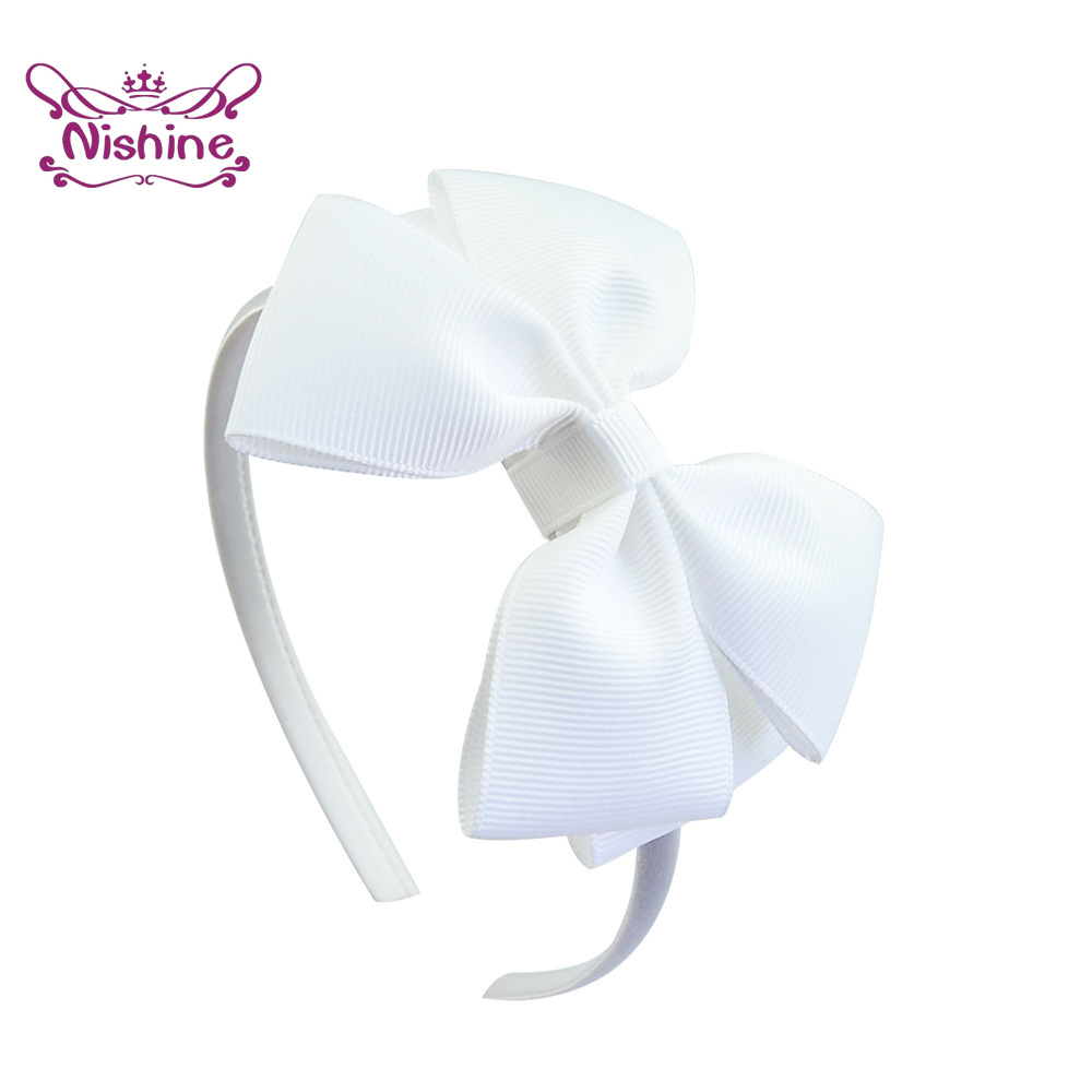 1PCS Double Layer Grosgrain Ri - огляд і ціна Baby Clothing Unisex