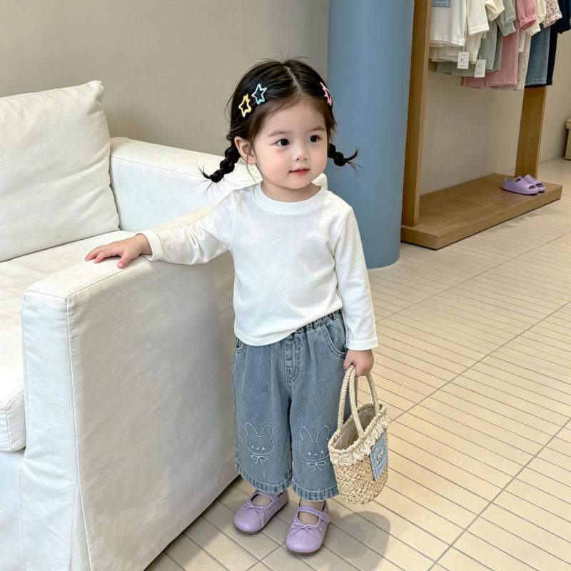 2026 Autumn New Baby Sleeveles - огляд і ціна Knit Cardigan Infant