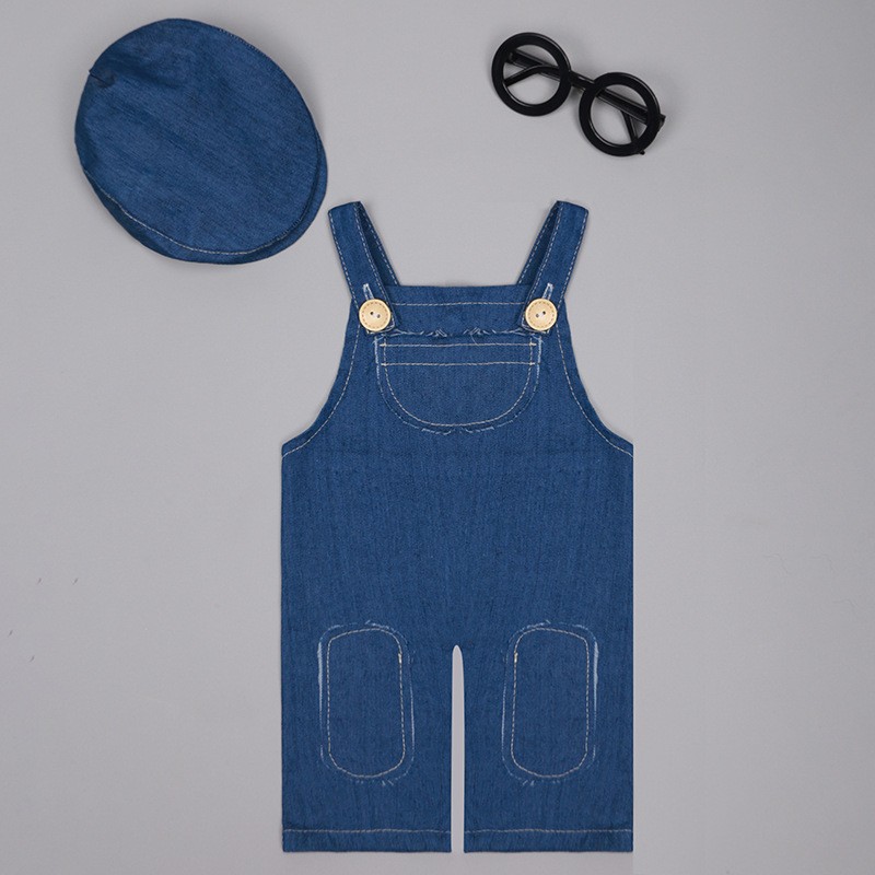 ❤️Newborn Photography Clothing - огляд і ціна Baby Clothing 1 Year Old