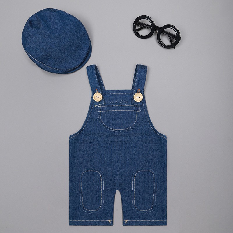 ❤️Newborn Photography Clothing - огляд і ціна Baby Clothing 1 Year Old