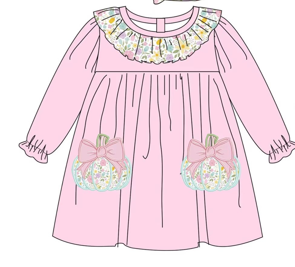 Boutique Kids Fall Winter Than - огляд і ціна Toddler Legging Set