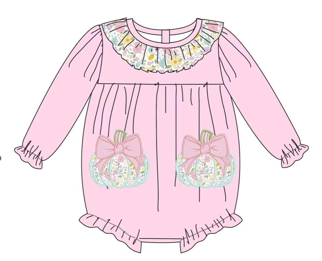 Boutique Kids Fall Winter Than - огляд і ціна Toddler Legging Set