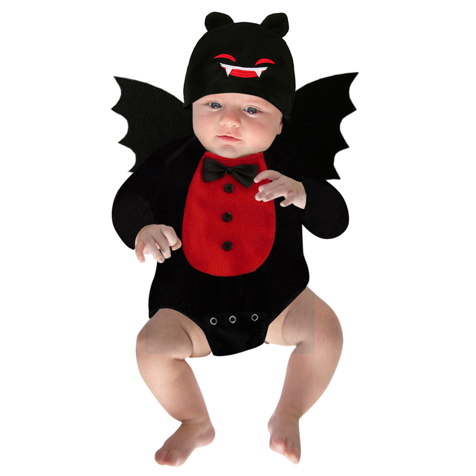Umorden Infant Baby Boys Girls - огляд і ціна Baby Clothing