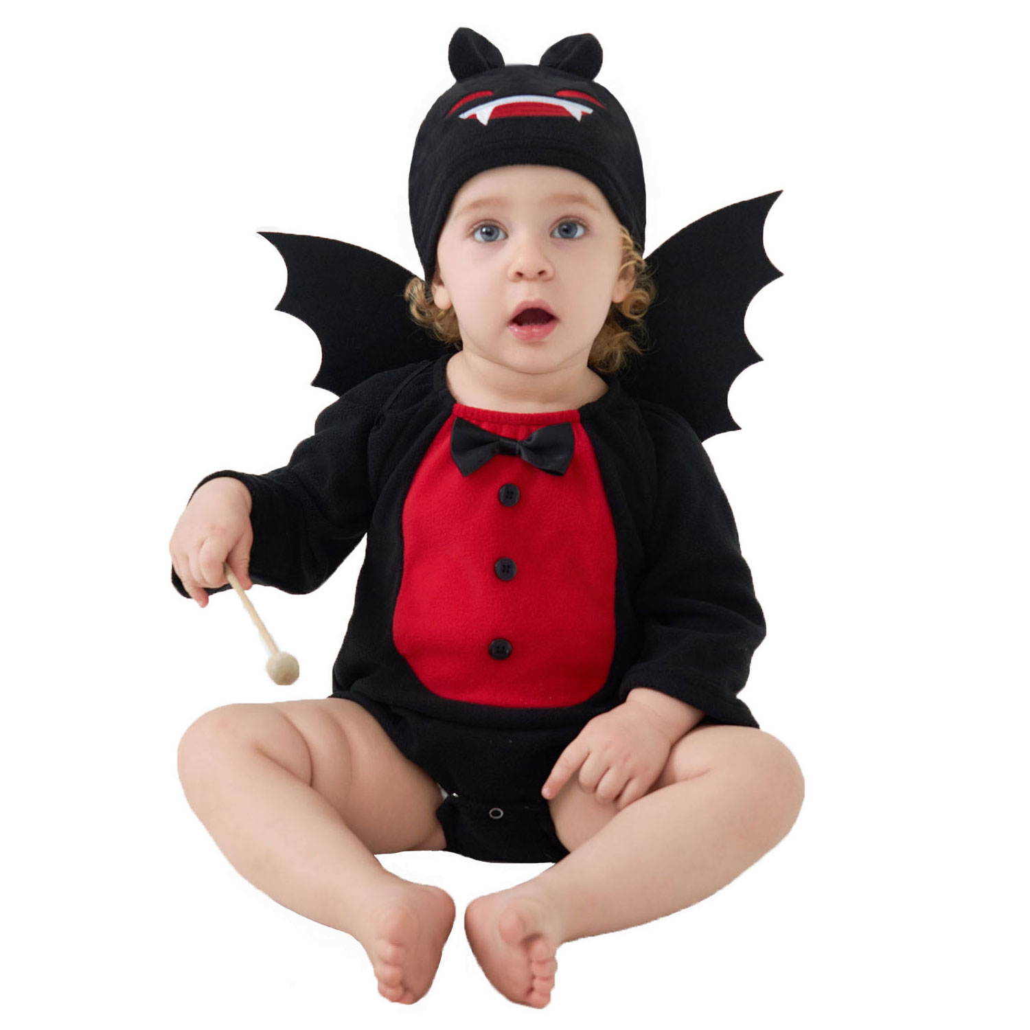 Umorden Infant Baby Boys Girls - огляд і ціна Baby Clothing