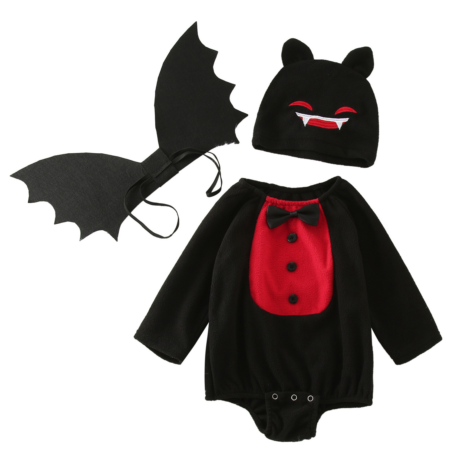 Umorden Infant Baby Boys Girls - огляд і ціна Baby Clothing