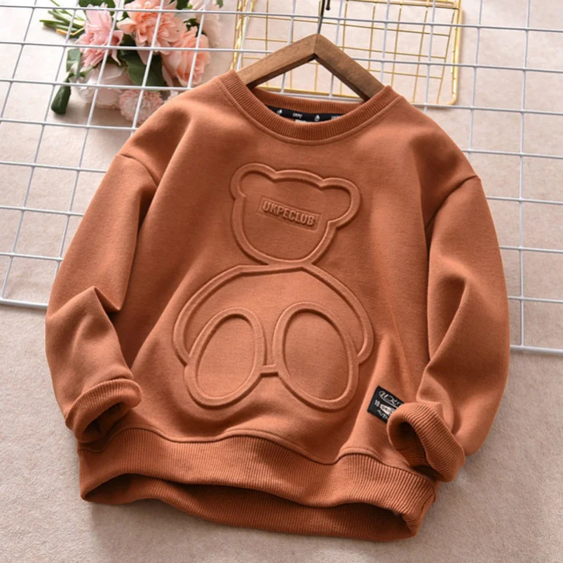 New Spring Autumn Steel Print  - огляд і ціна Baby Girl Clothing Zara