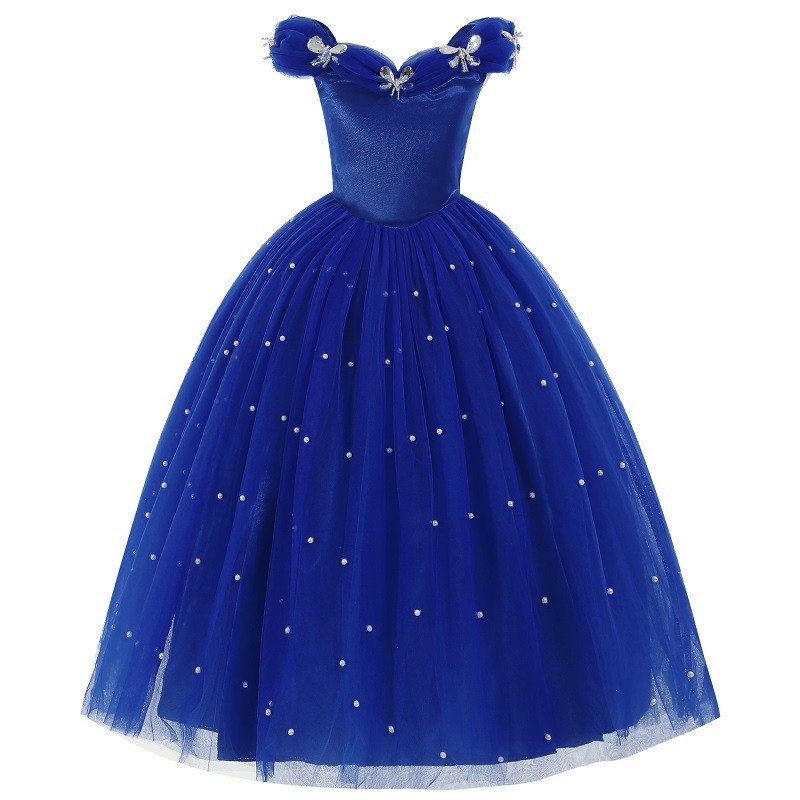 Summer Christmas Luxury Cinder - огляд і ціна Baby Clothing Gift Set