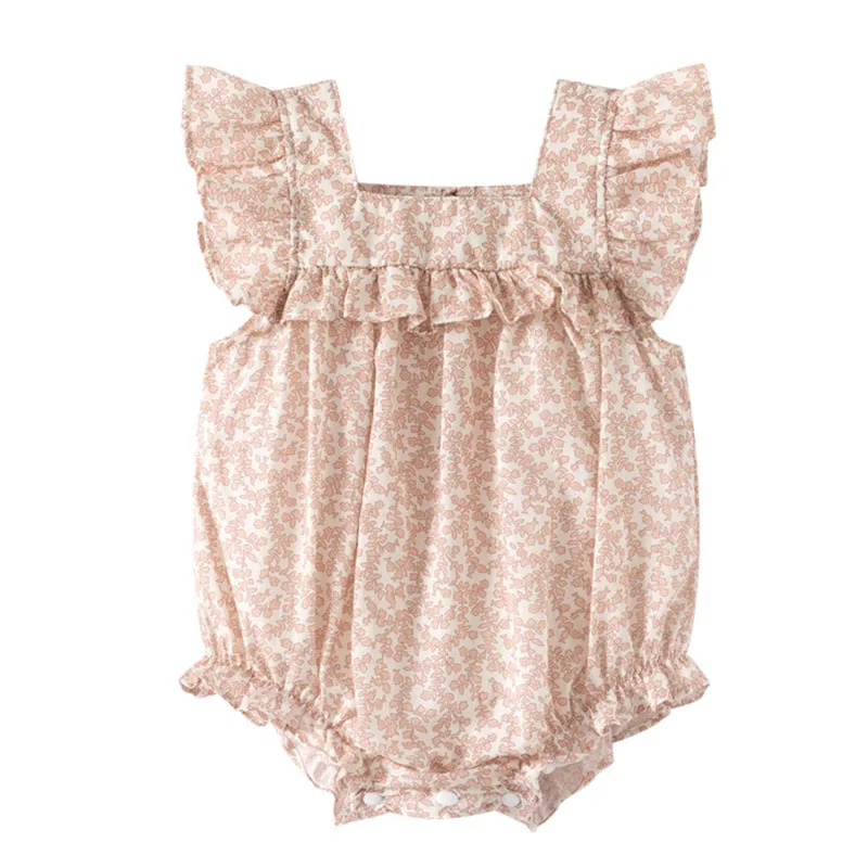 2025 New Summer Toddler Baby G - огляд і ціна Baby Clothing Brands