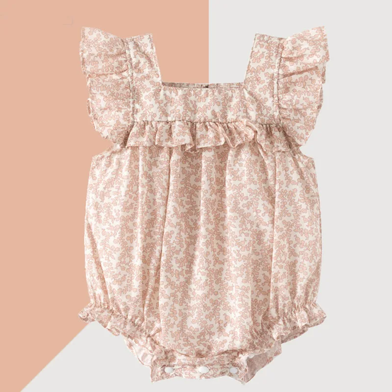 2025 New Summer Toddler Baby G - огляд і ціна Baby Clothing Brands