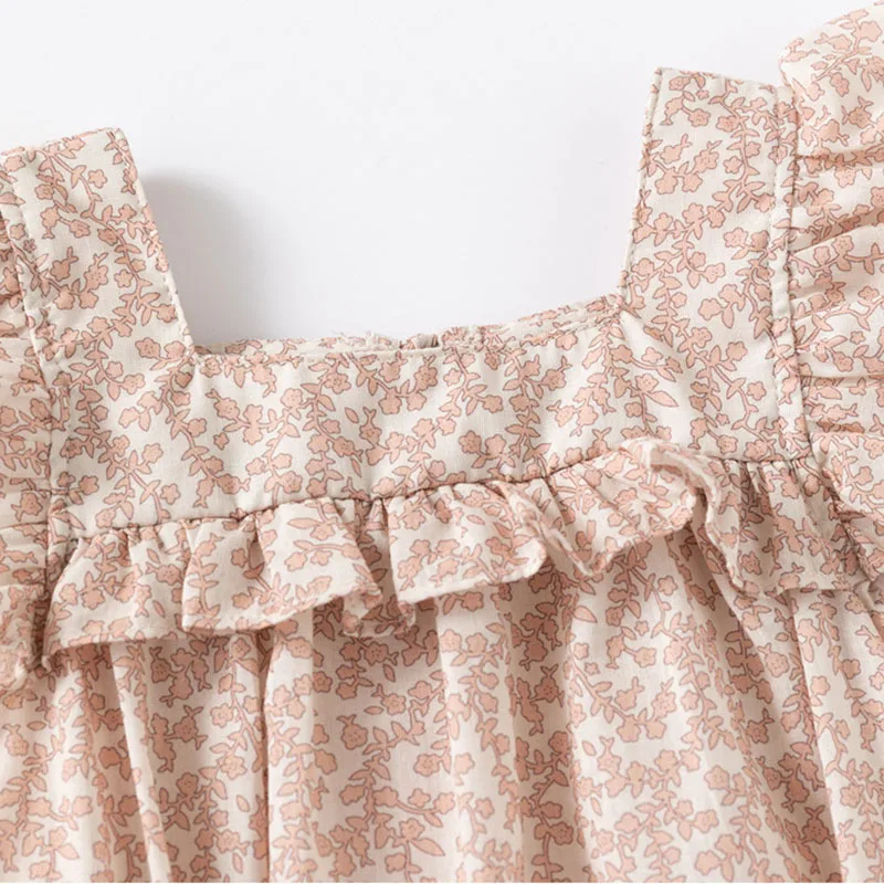 2025 New Summer Toddler Baby G - огляд і ціна Baby Clothing Brands