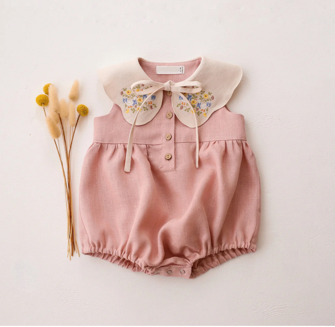 2026 Baby Girl Baby Sleeveless - огляд і ціна Baby Girl Clothing Zara