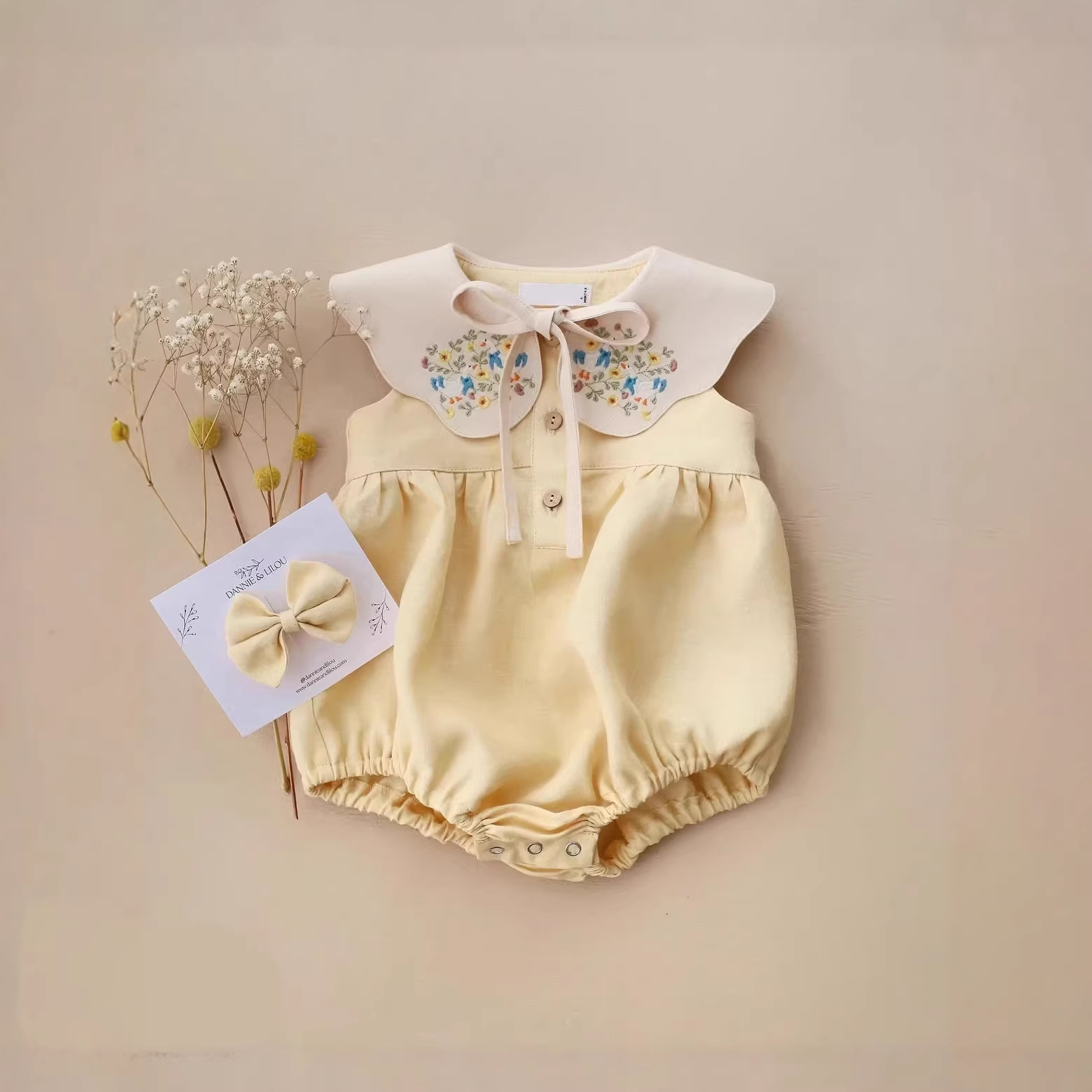 2026 Baby Girl Baby Sleeveless - огляд і ціна Baby Girl Clothing Zara
