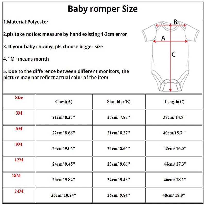 El Amor De Mi Abuelo Es Tan Gr - огляд і ціна Baby Clothing Brands