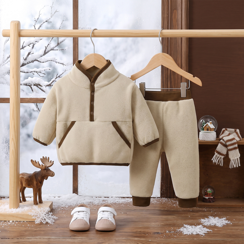 1 Set of Baby Clothing Made of - огляд і ціна Baby Clothing Made In Usa