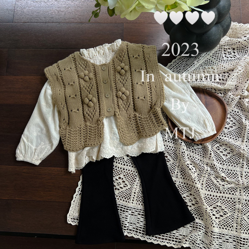 Boy Girl Children Knitted Card - огляд і ціна Knit Cardigan Infant