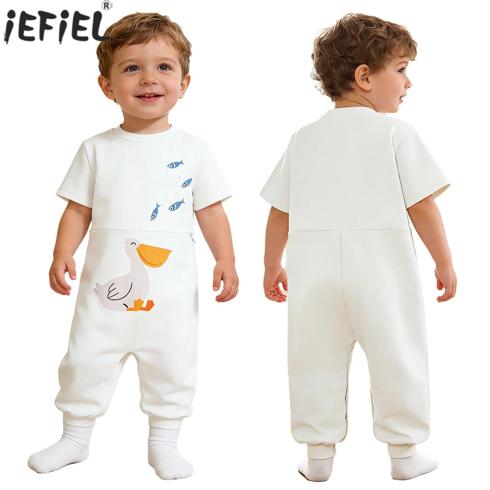 Baby Boys Girls Special Needs  - огляд і ціна Baby Clothing Unisex