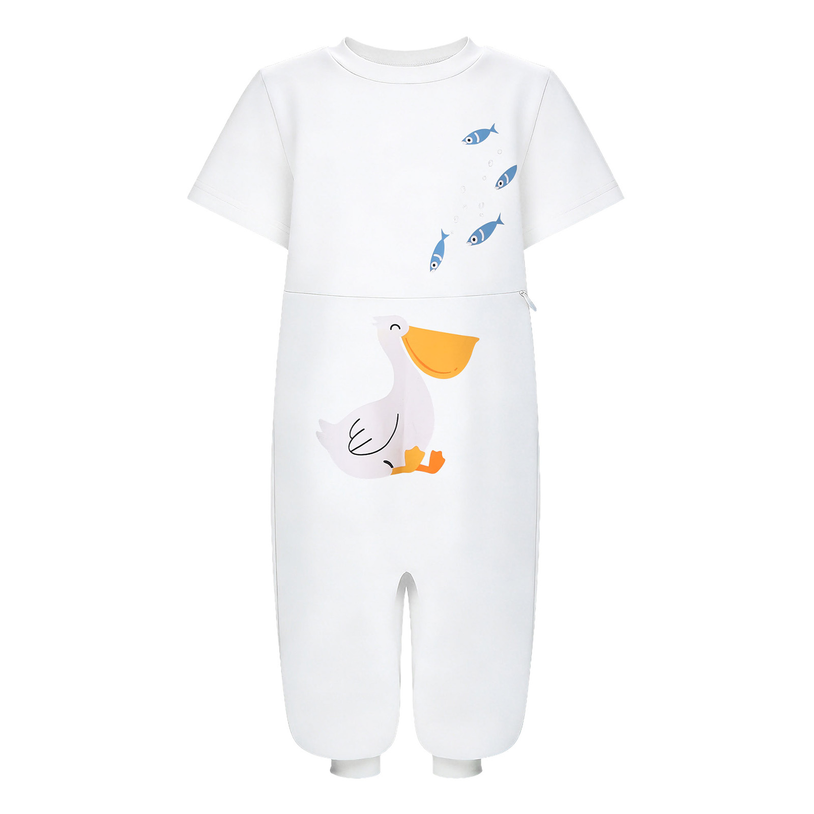 Baby Boys Girls Special Needs  - огляд і ціна Baby Clothing Unisex