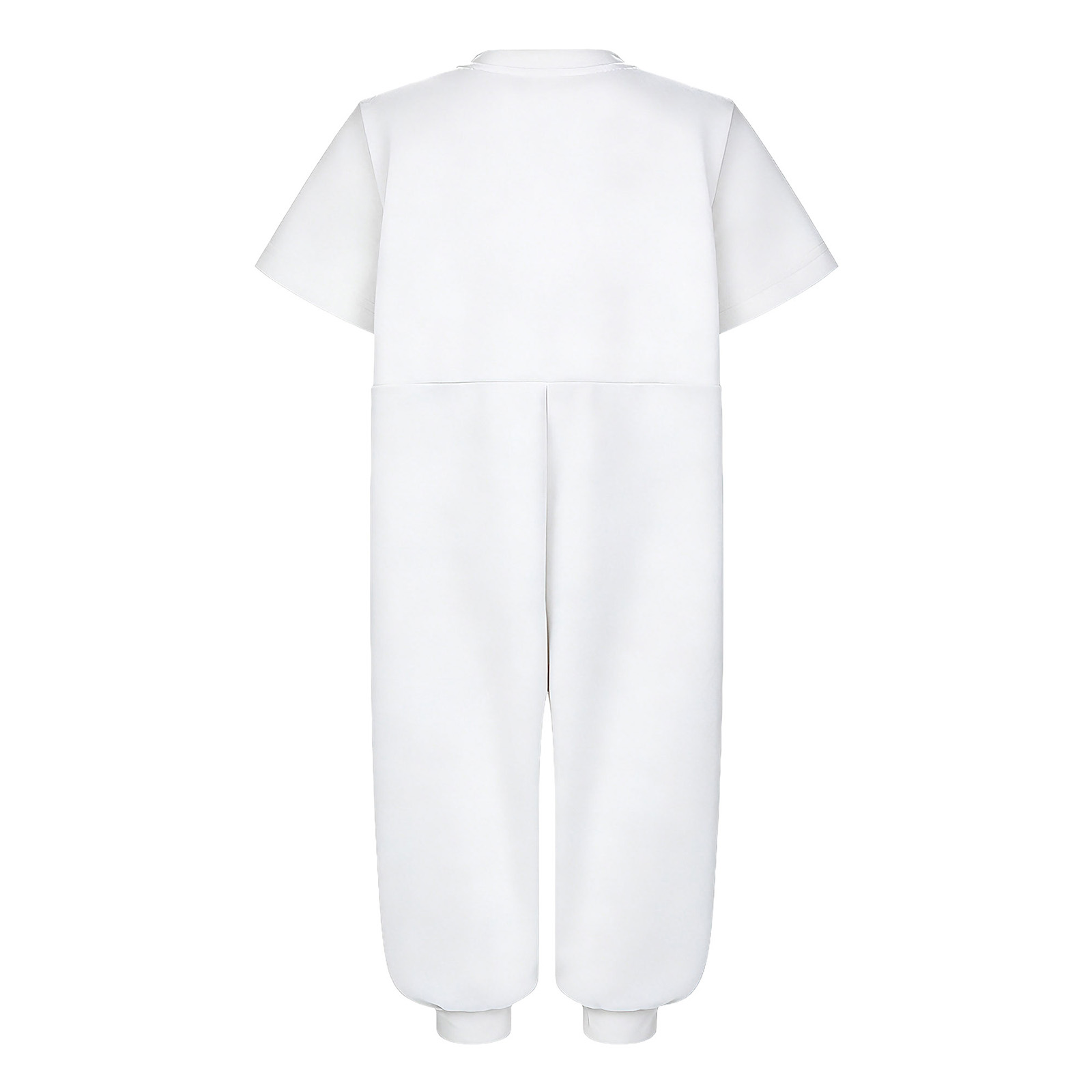 Baby Boys Girls Special Needs  - огляд і ціна Baby Clothing Unisex