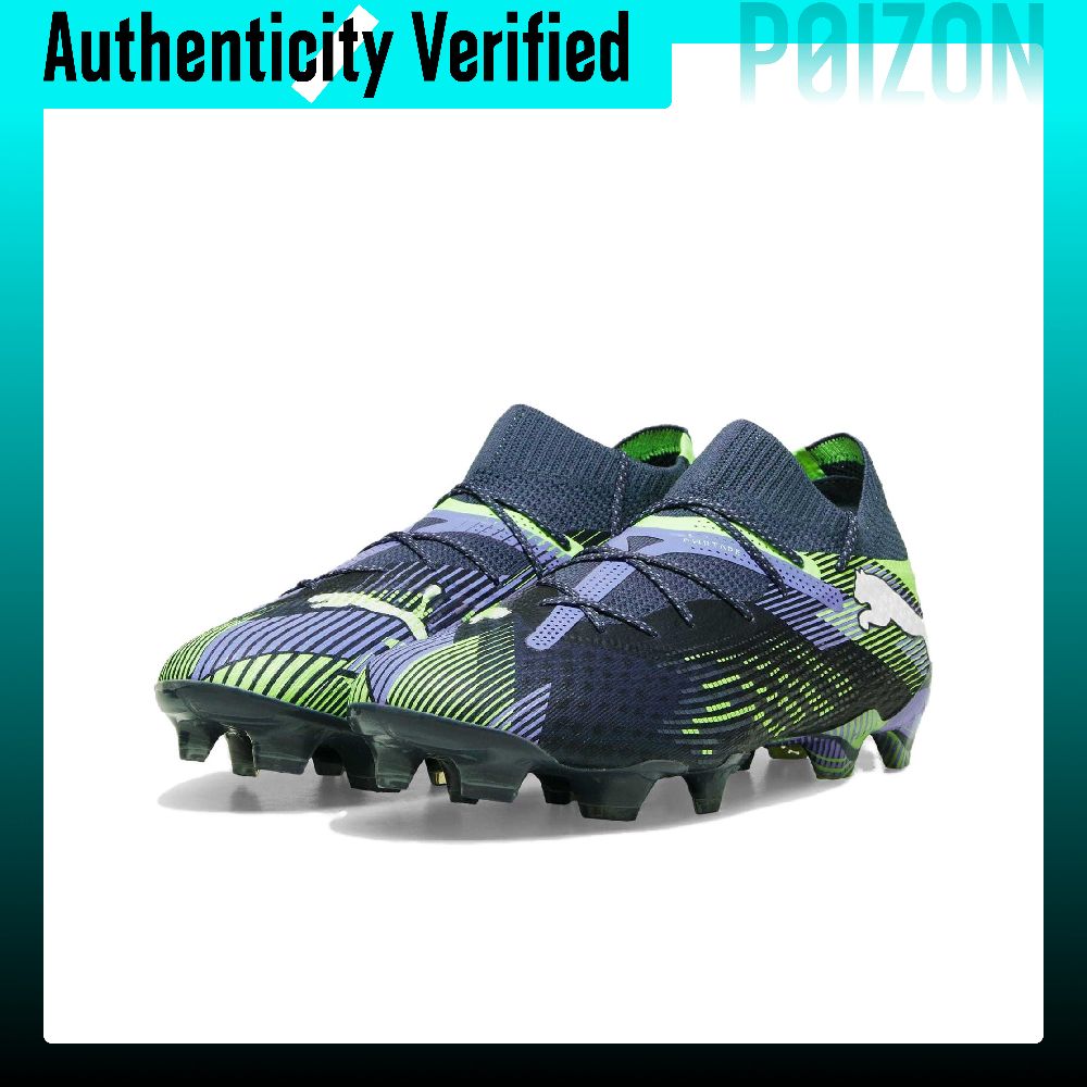 PUMA FUTURE 7 ULTIMATE Soccer  - огляд і ціна Puma Shoes Rs-X