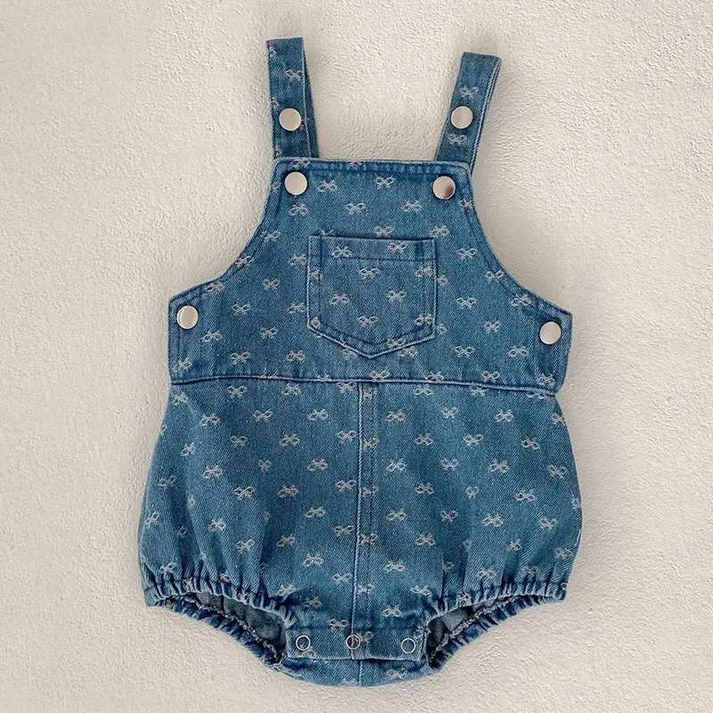 2025 New Spring Newborn Baby G - огляд і ціна Baby Clothing Brands