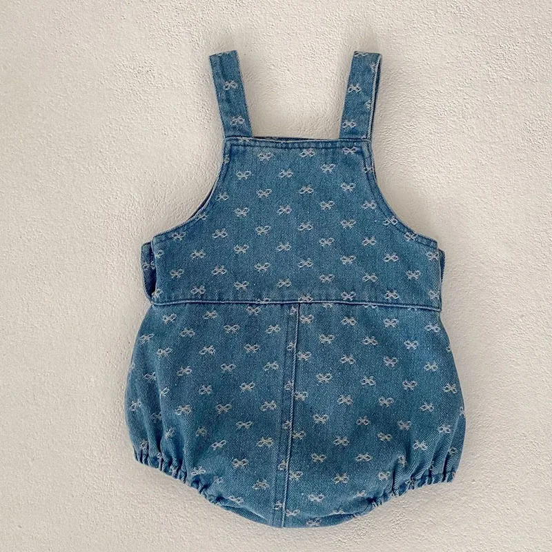 2025 New Spring Newborn Baby G - огляд і ціна Baby Clothing Brands