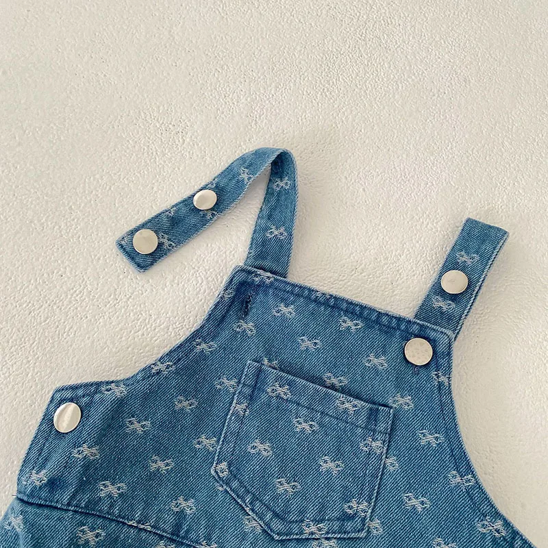 2025 New Spring Newborn Baby G - огляд і ціна Baby Clothing Brands