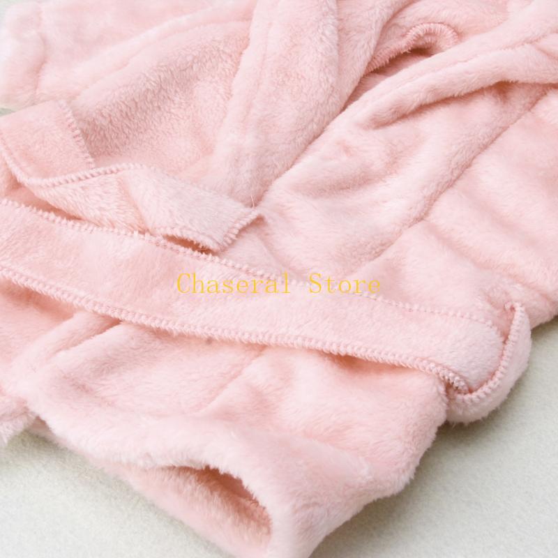 E7CE Baby Photo Robe Photograp - огляд і ціна Baby Clothing Unisex