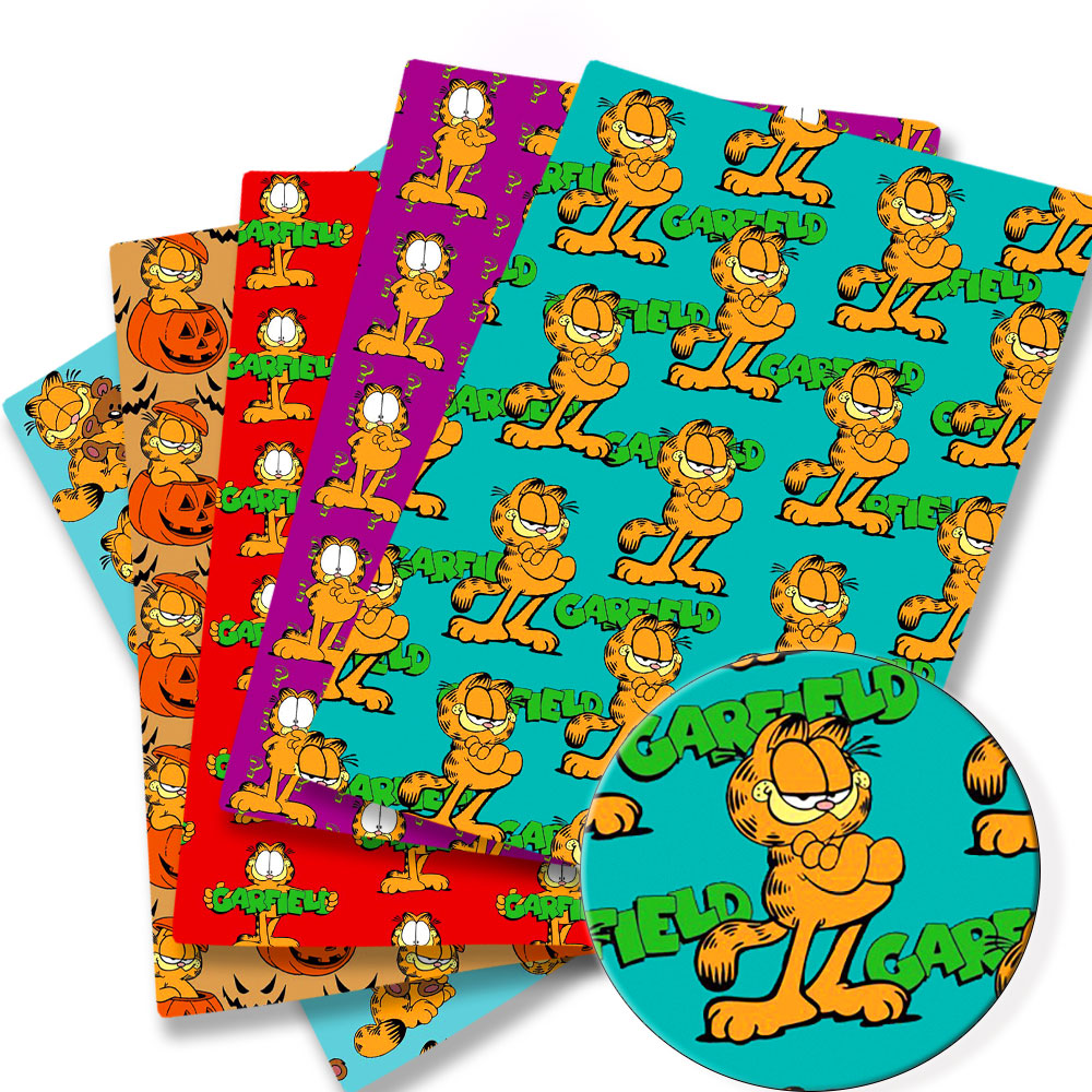Cartoon Fabric Hot DIY140*50cm - огляд і ціна Baby Clothing 1 Year Old
