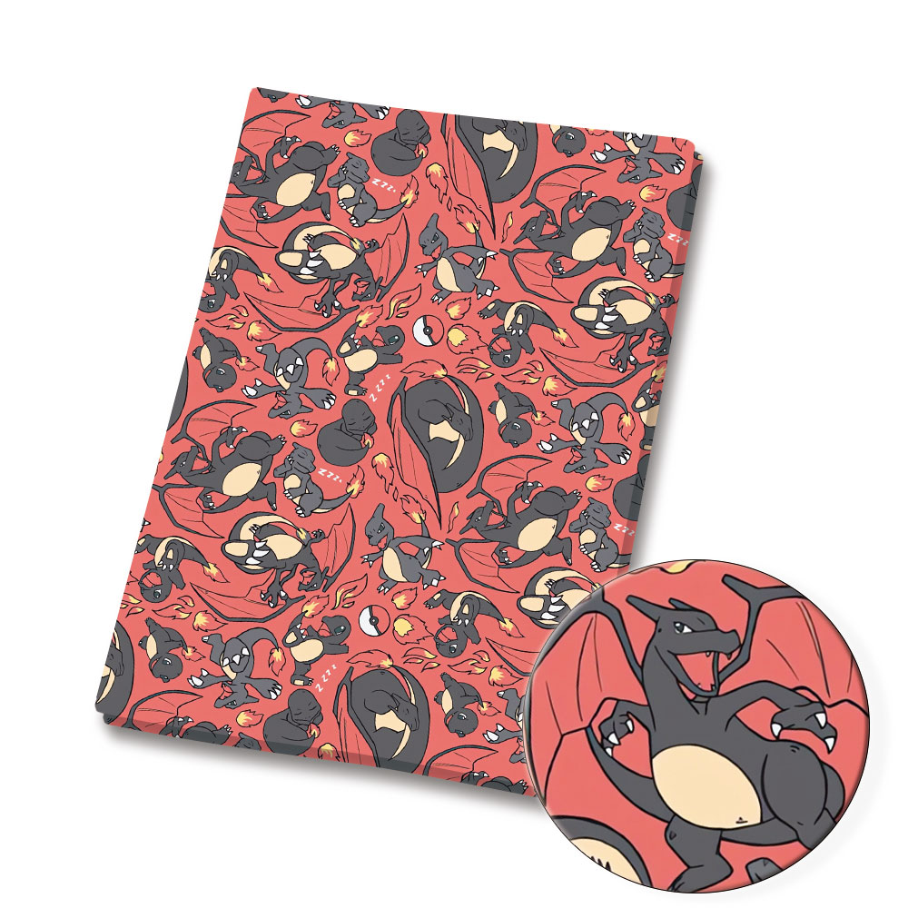 Pokemon Cartoon Fabric140*50cm - огляд і ціна Baby Clothing Unisex