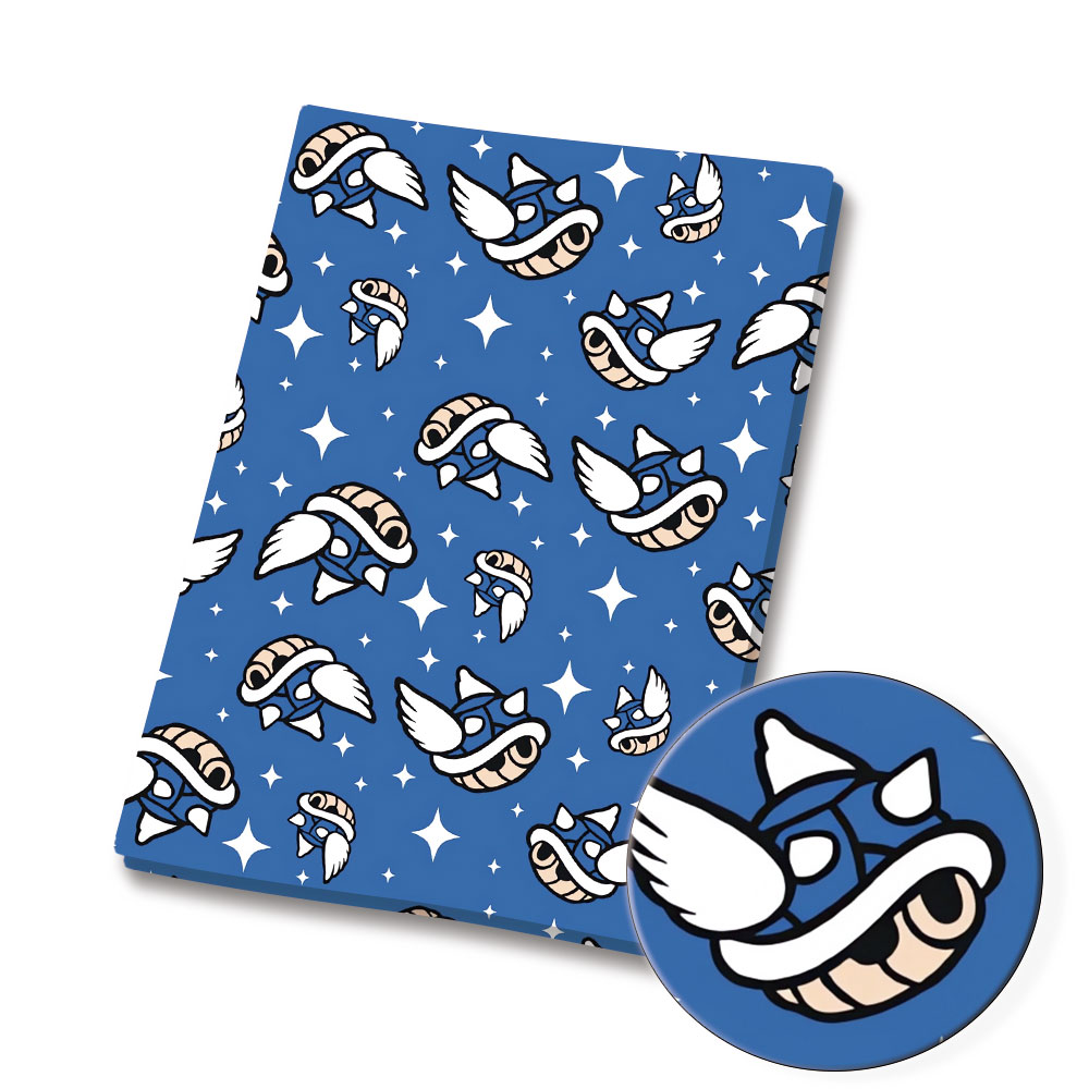 Pokemon Cartoon Fabric140*50cm - огляд і ціна Baby Clothing Unisex