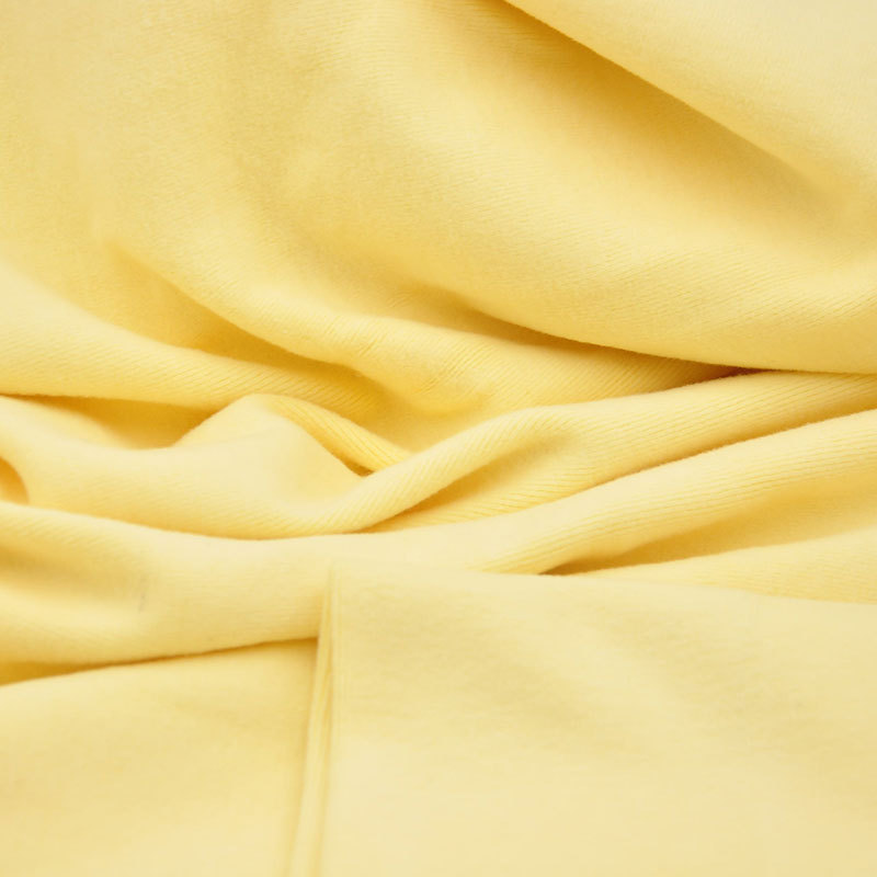 Thick and super soft stretch k - огляд і ціна Baby Clothing Made In Usa