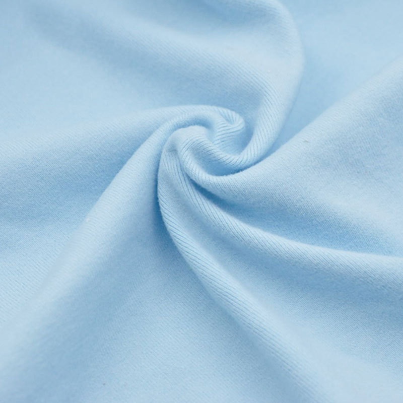 Thick and super soft stretch k - огляд і ціна Baby Clothing Made In Usa
