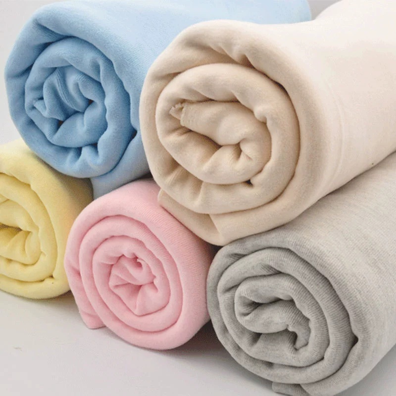 Thick and super soft stretch k - огляд і ціна Baby Clothing Made In Usa