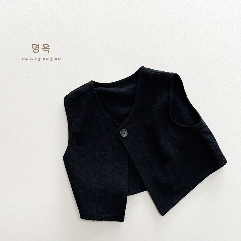 Spring Autumn Children Retro S - огляд і ціна Knit Cardigan Infant