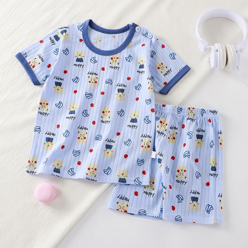 New Kids Boys Girls Summer Clo - огляд і ціна Baby Girl Clothing Zara