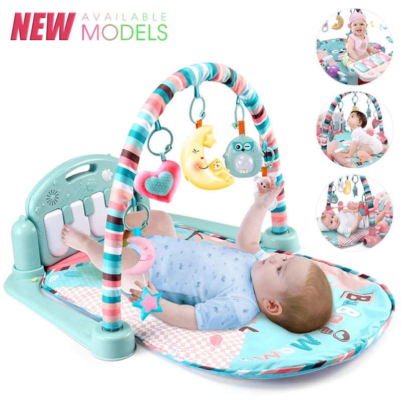 12pcs/Set Katseye Handbag Kpop - огляд і ціна Baby Clothing Gift Set