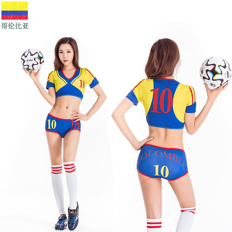 Country Football Baby High Sch - огляд і ціна Baby Clothing Country